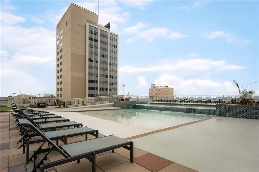 1101 Walnut Street Property Photo 20