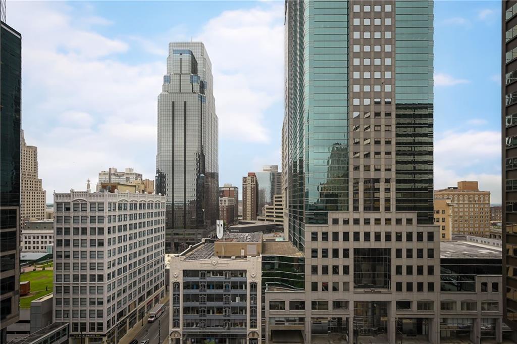 1101 Walnut Street Property Photo 21