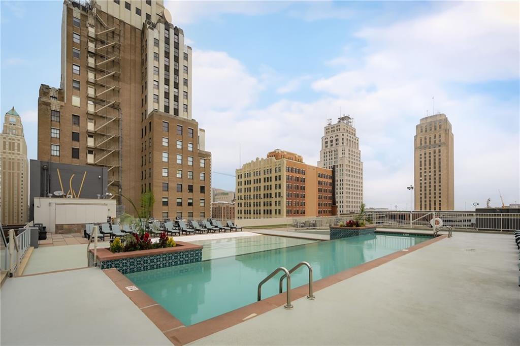 1101 Walnut Street Property Photo 22