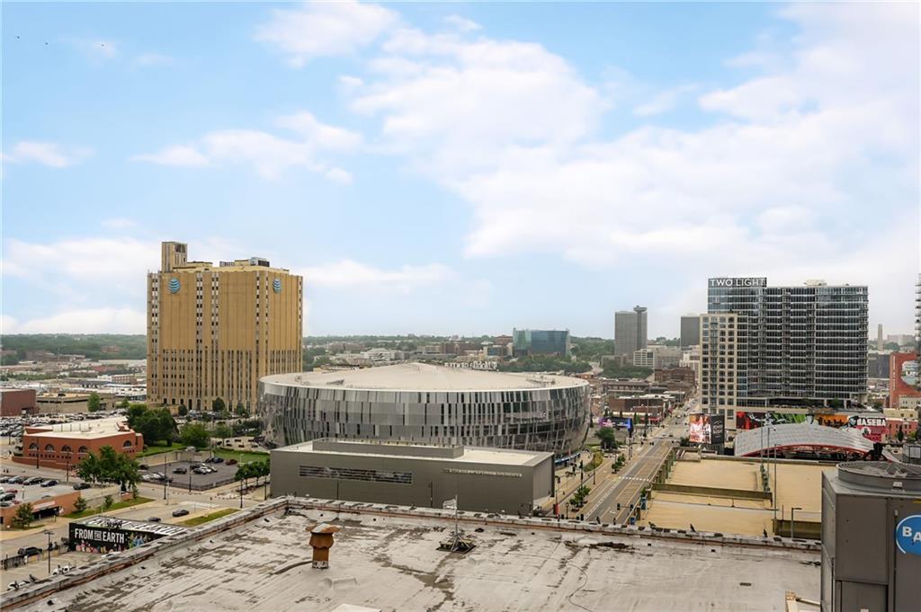 1101 Walnut Street Property Photo 23