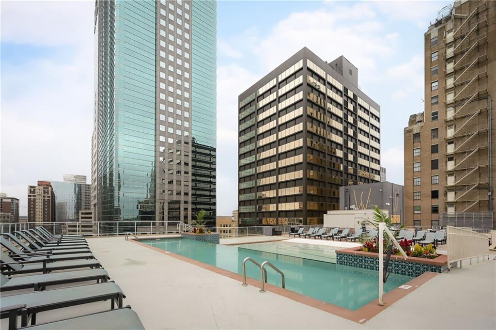 1101 Walnut Street Property Photo 24