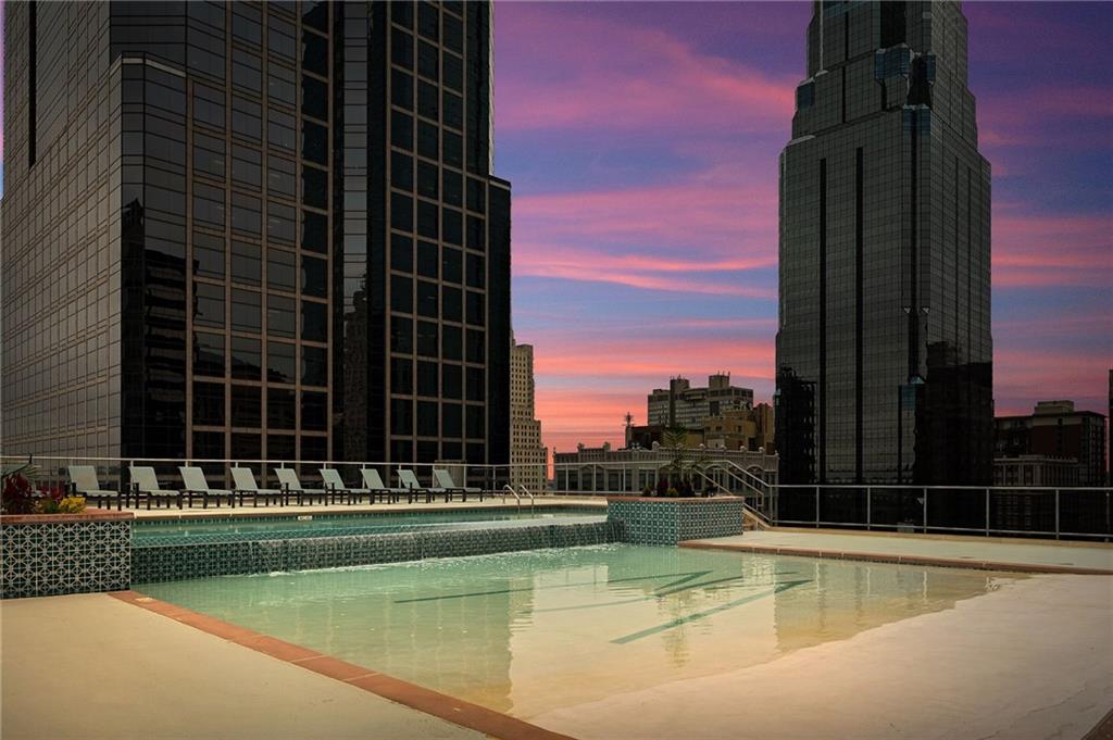 1101 Walnut Street Property Photo 26