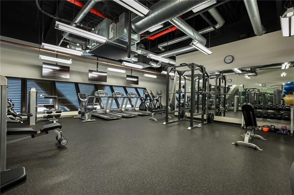 1101 Walnut Street Property Photo 28