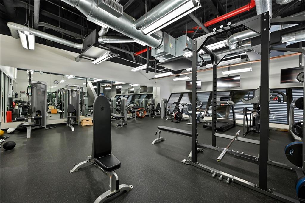 1101 Walnut Street Property Photo 29