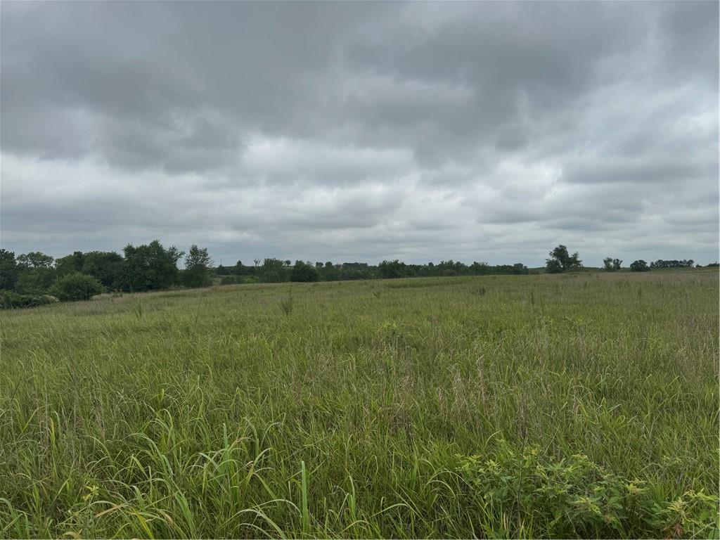 23428 Guthrie Road Property Photo