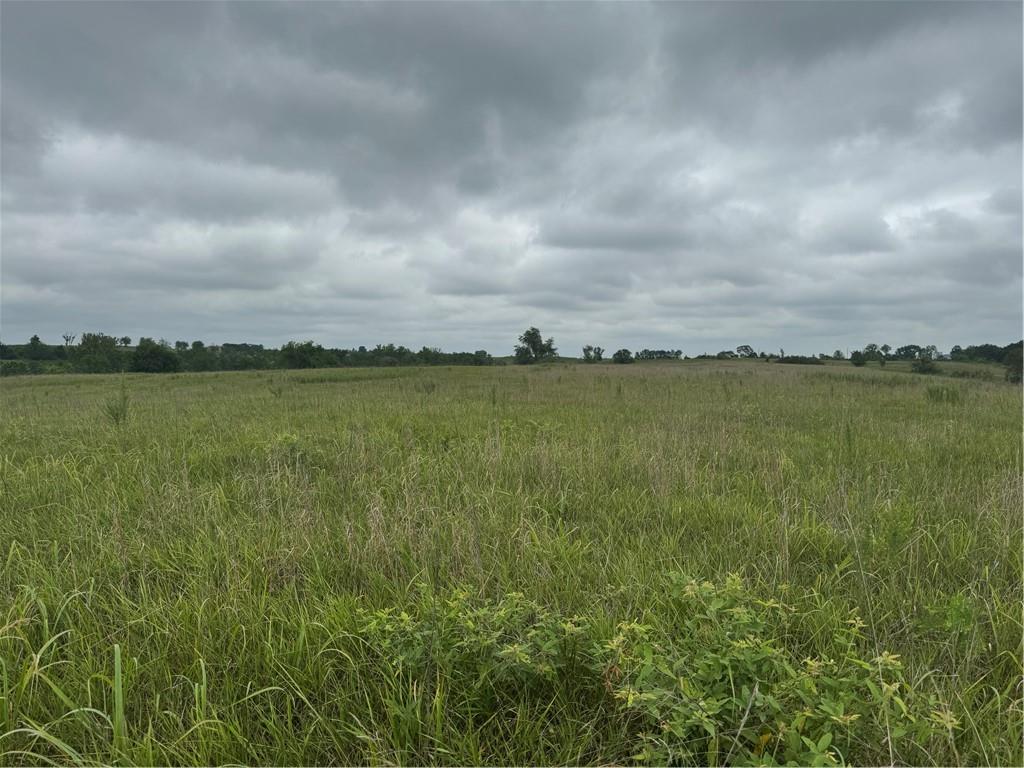 23428 Guthrie Road Property Photo 7