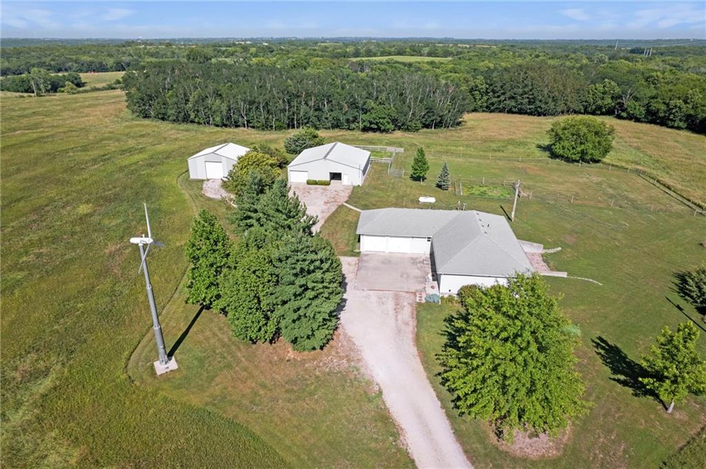 30680 243rd Street Property Photo 1