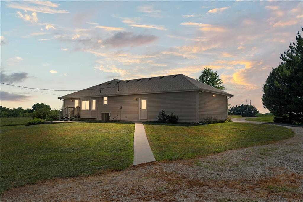 30680 243rd Street Property Photo 2