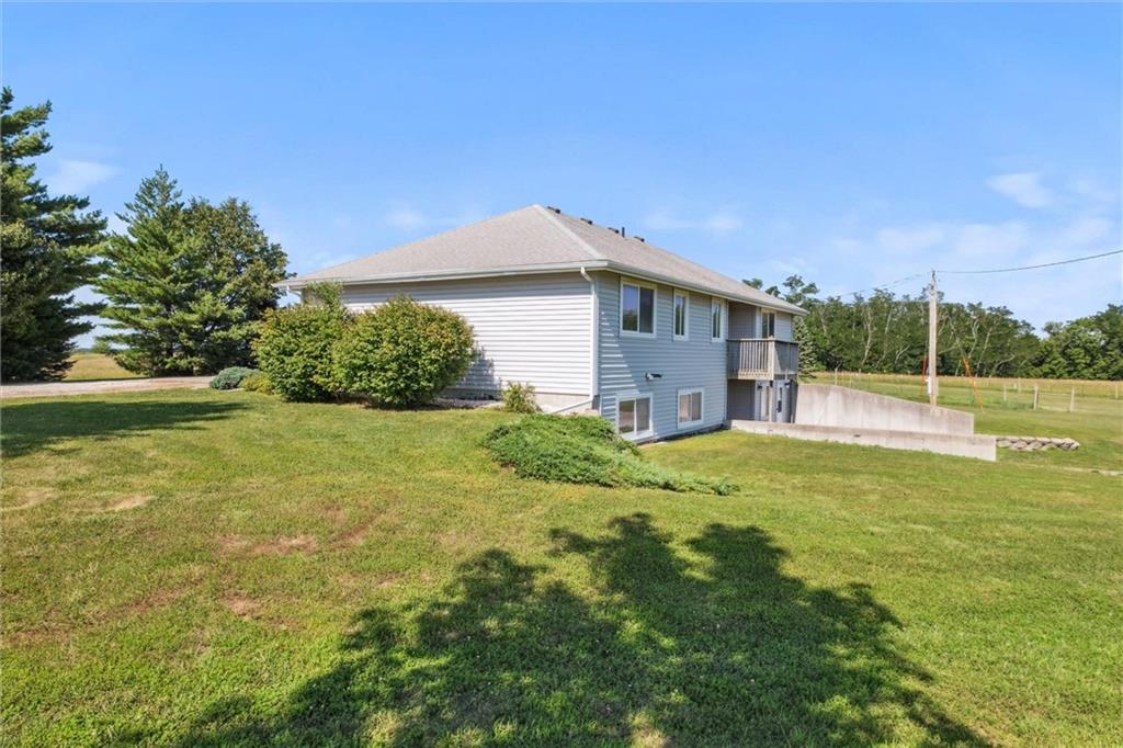 30680 243rd Street Property Photo 6