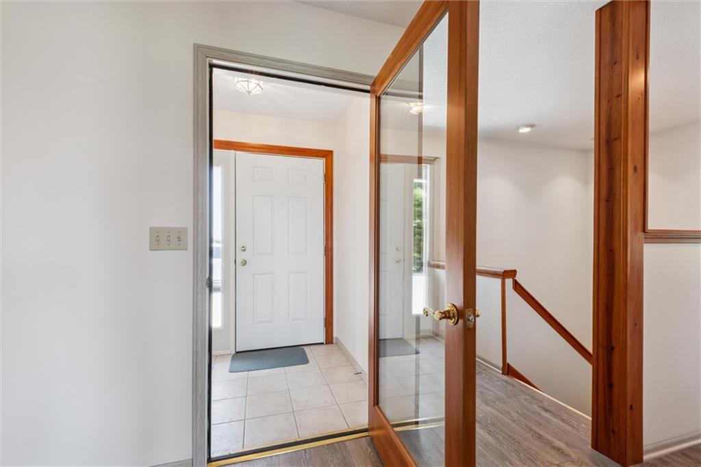 30680 243rd Street Property Photo 7