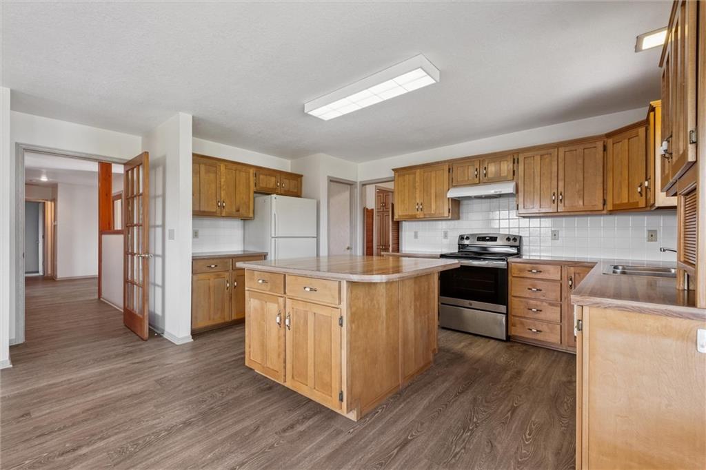 30680 243rd Street Property Photo 11