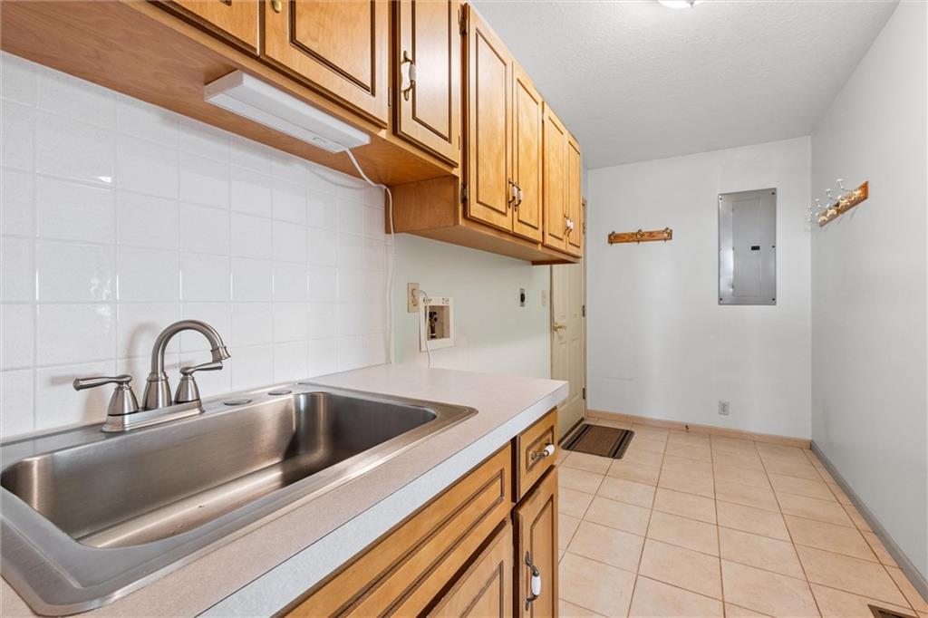 30680 243rd Street Property Photo 14