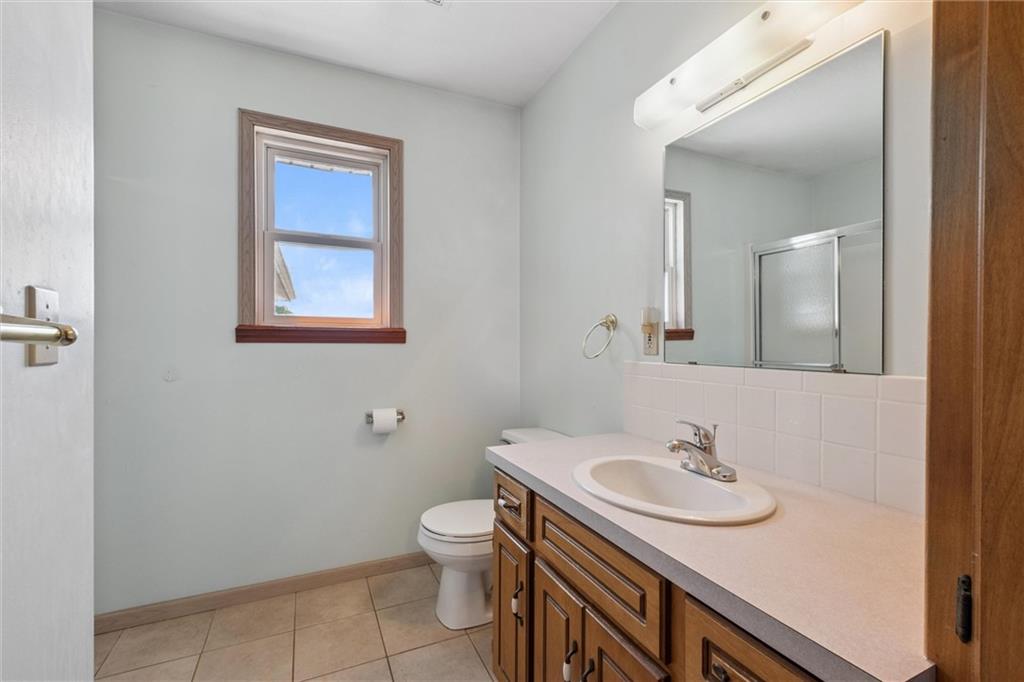 30680 243rd Street Property Photo 18