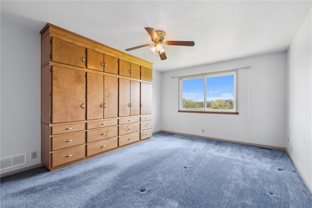 30680 243rd Street Property Photo 19