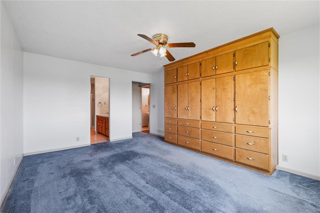 30680 243rd Street Property Photo 20