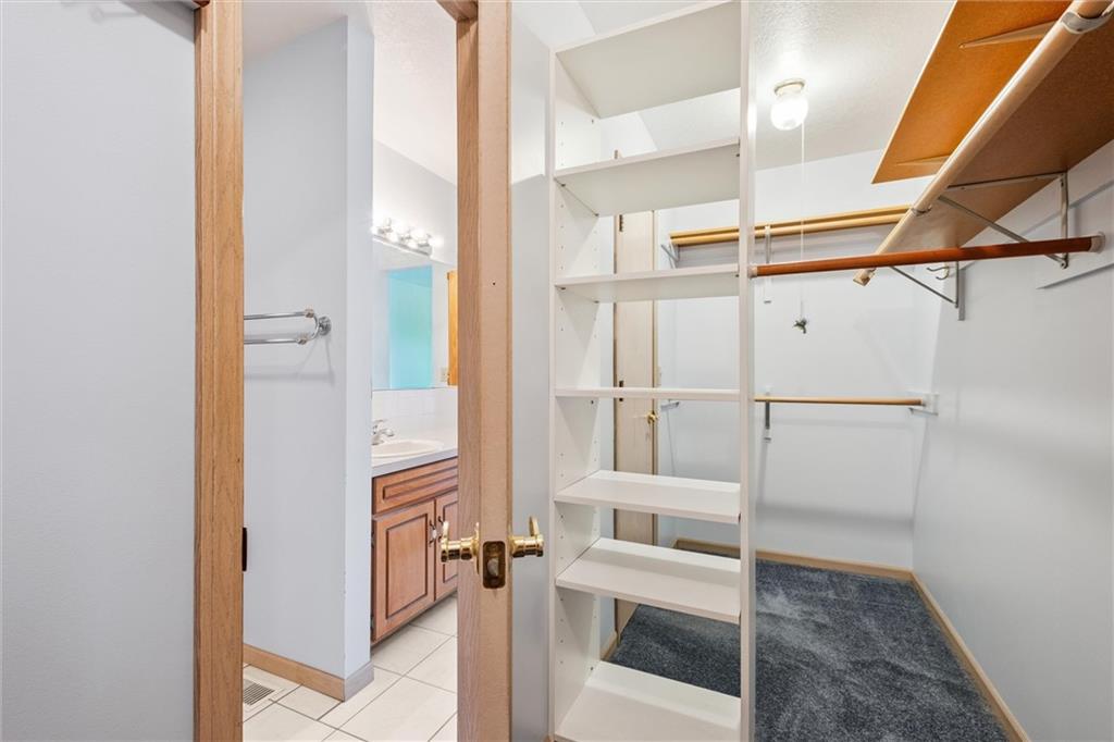 30680 243rd Street Property Photo 22