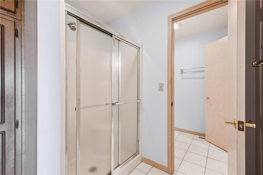 30680 243rd Street Property Photo 23