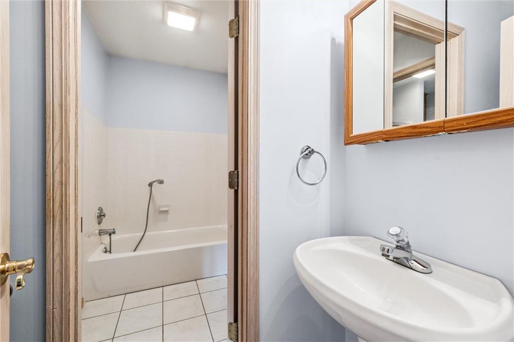 30680 243rd Street Property Photo 24