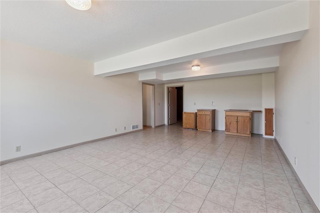 30680 243rd Street Property Photo 29