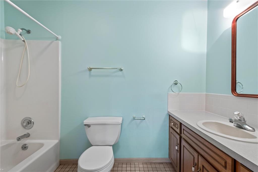 30680 243rd Street Property Photo 30