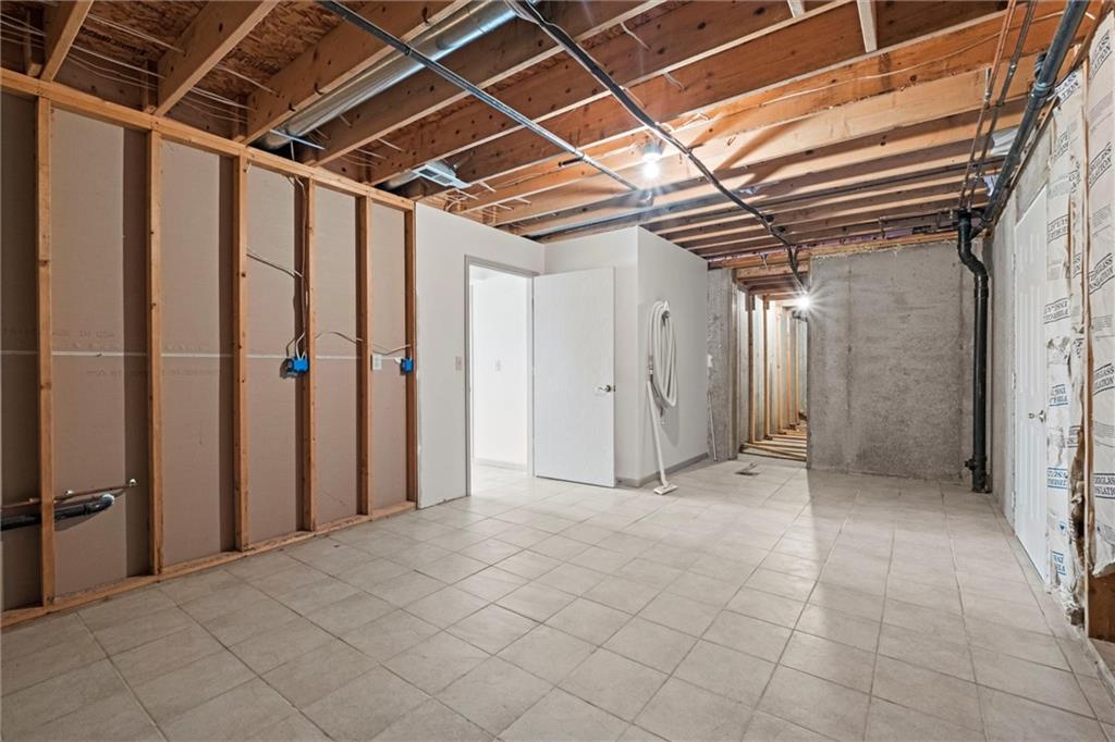 30680 243rd Street Property Photo 31