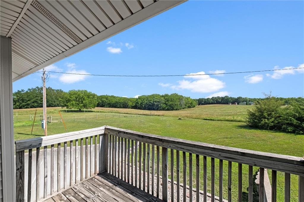 30680 243rd Street Property Photo 32