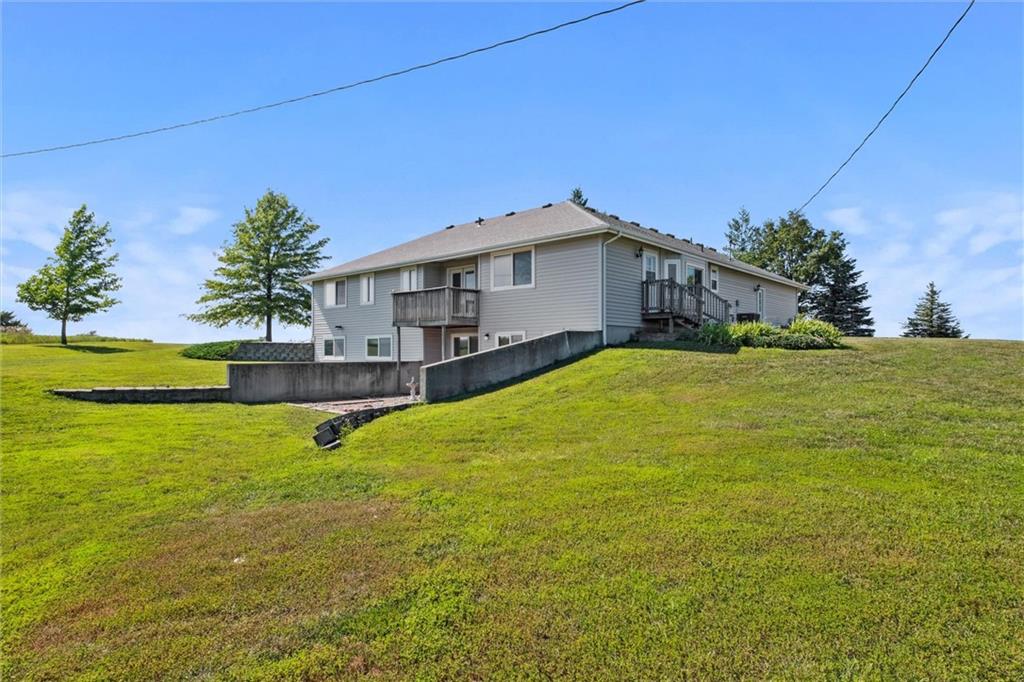 30680 243rd Street Property Photo 33