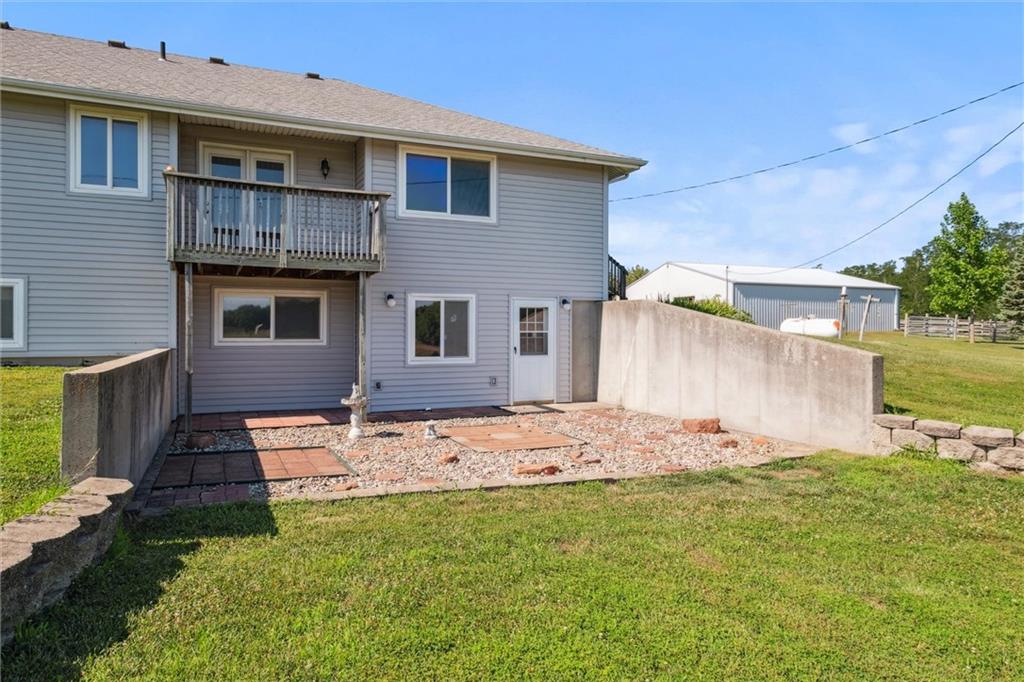 30680 243rd Street Property Photo 34