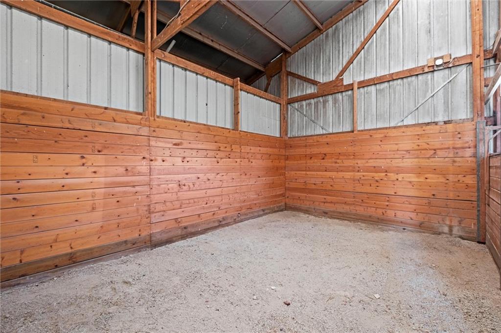 30680 243rd Street Property Photo 36