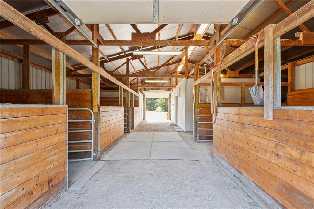 30680 243rd Street Property Photo 37