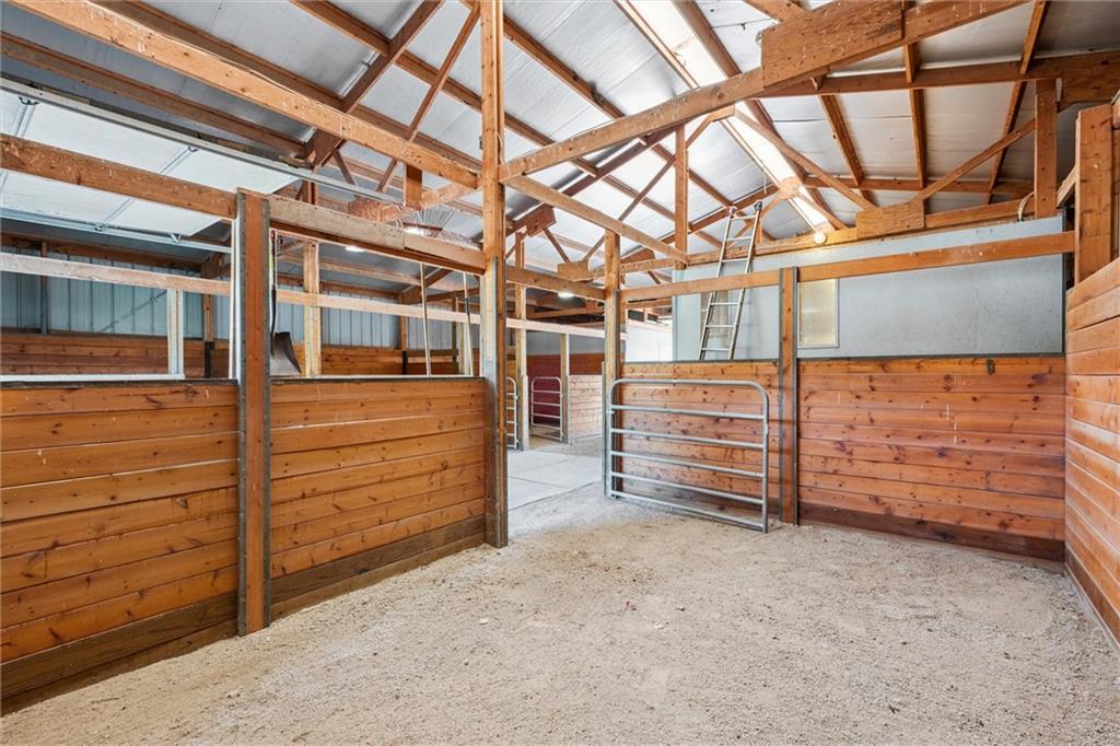 30680 243rd Street Property Photo 38