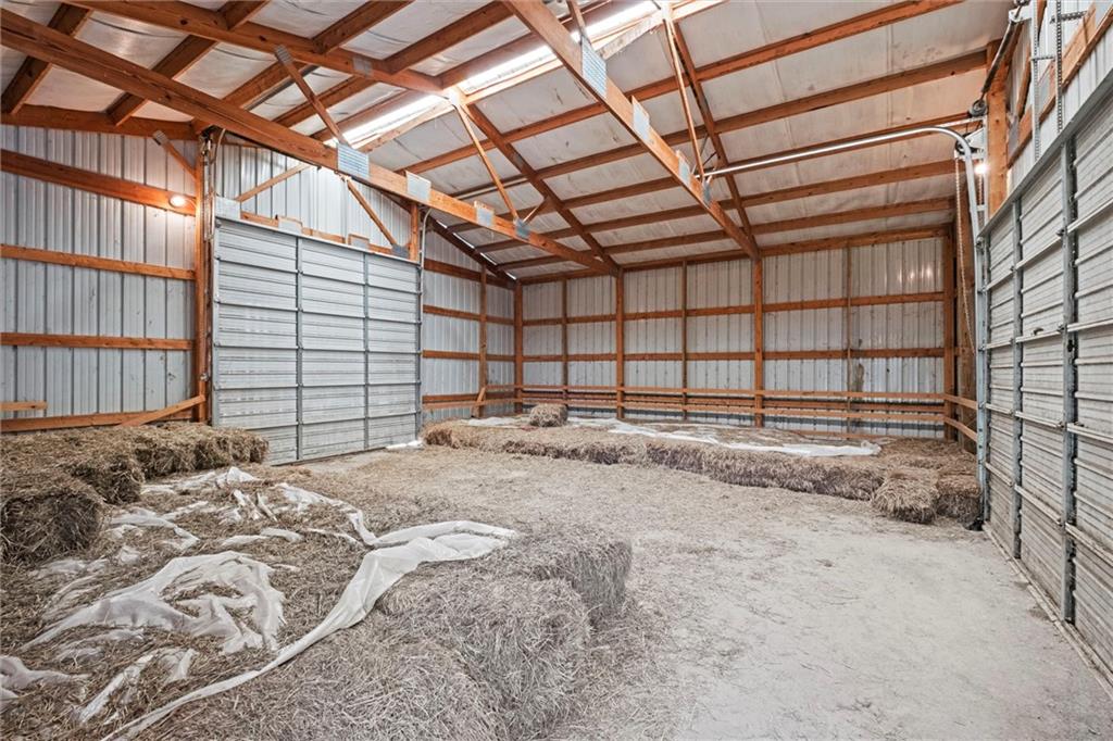 30680 243rd Street Property Photo 39