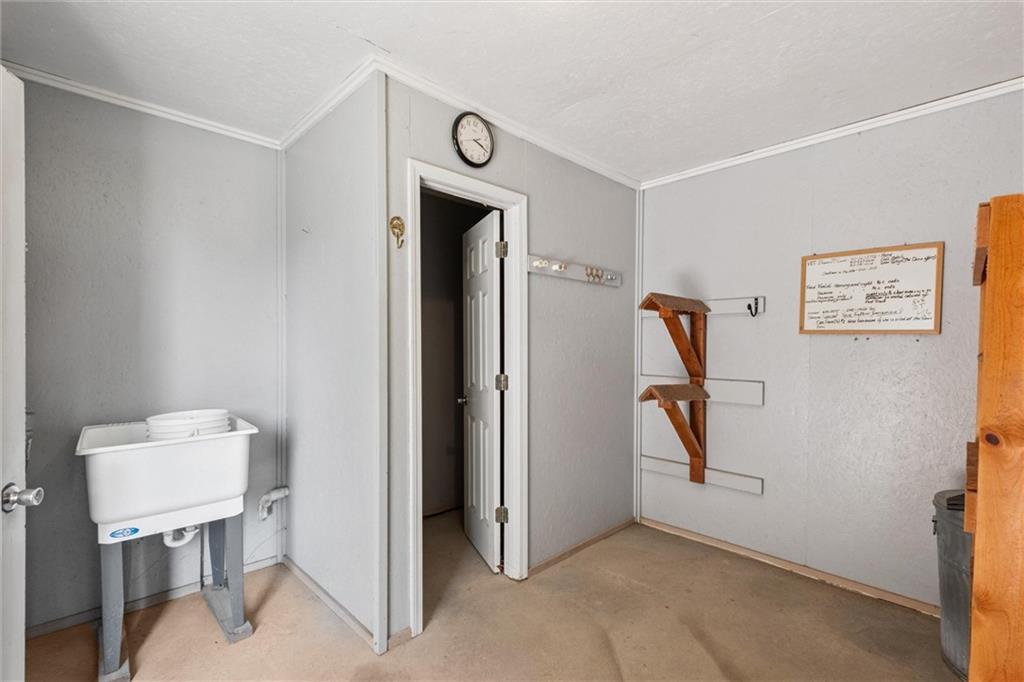 30680 243rd Street Property Photo 40