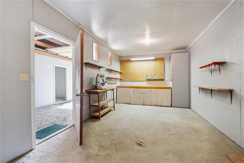 30680 243rd Street Property Photo 41