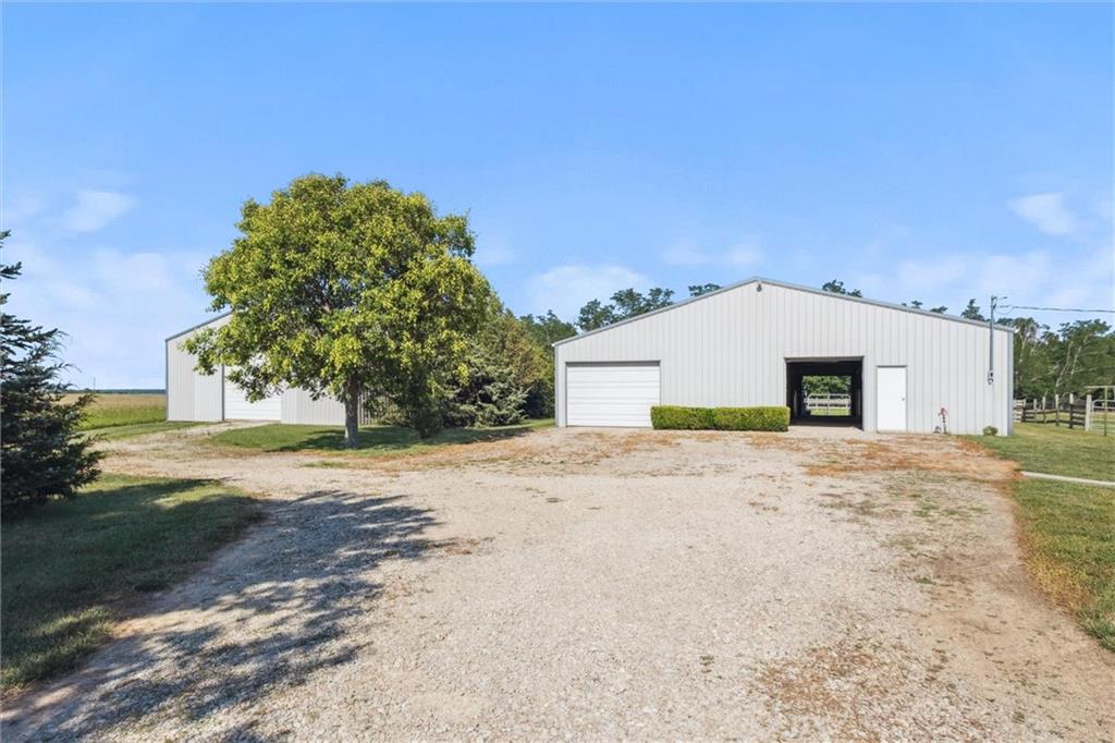 30680 243rd Street Property Photo 42