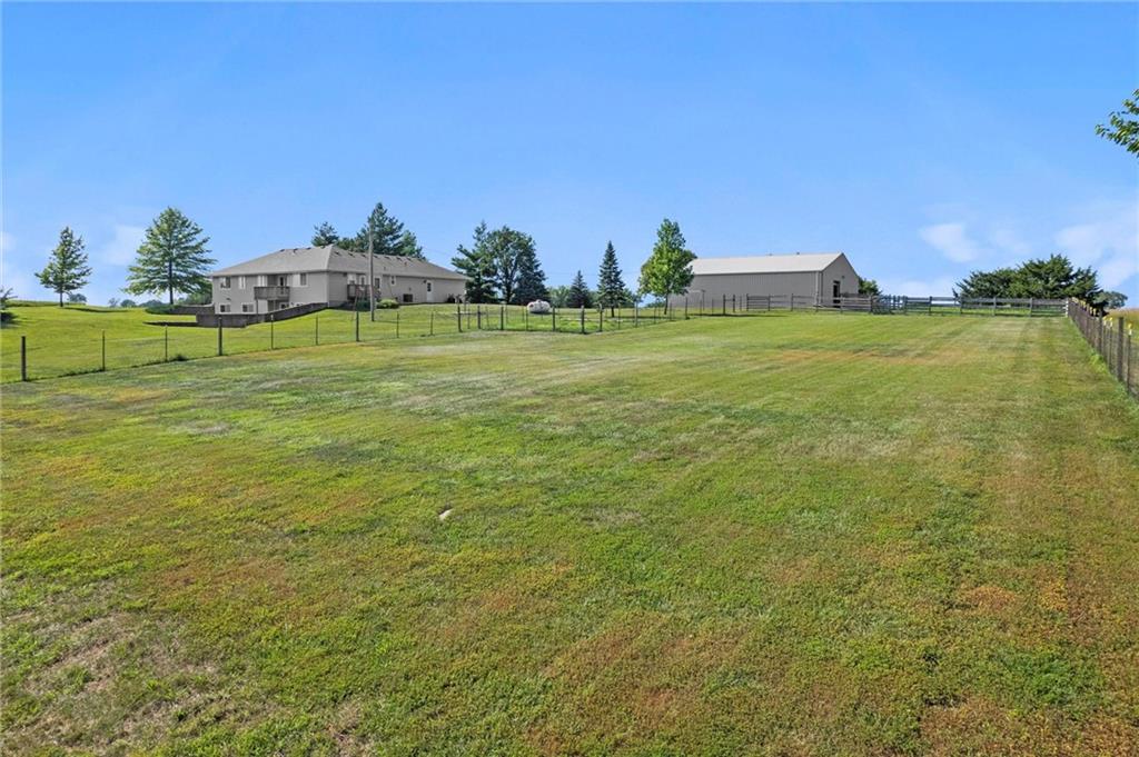 30680 243rd Street Property Photo 43