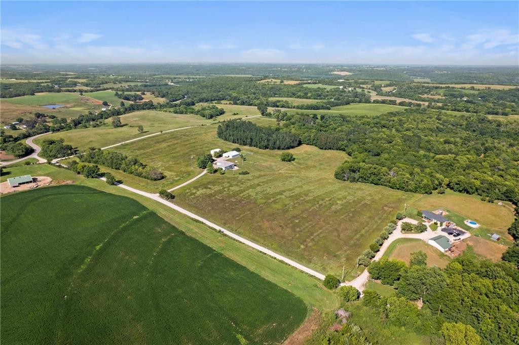 30680 243rd Street Property Photo 45