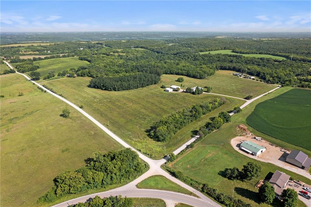 30680 243rd Street Property Photo 46