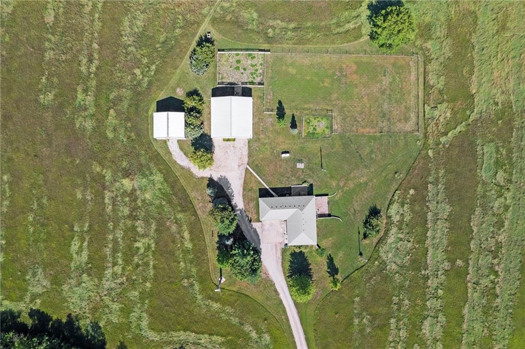 30680 243rd Street Property Photo 47