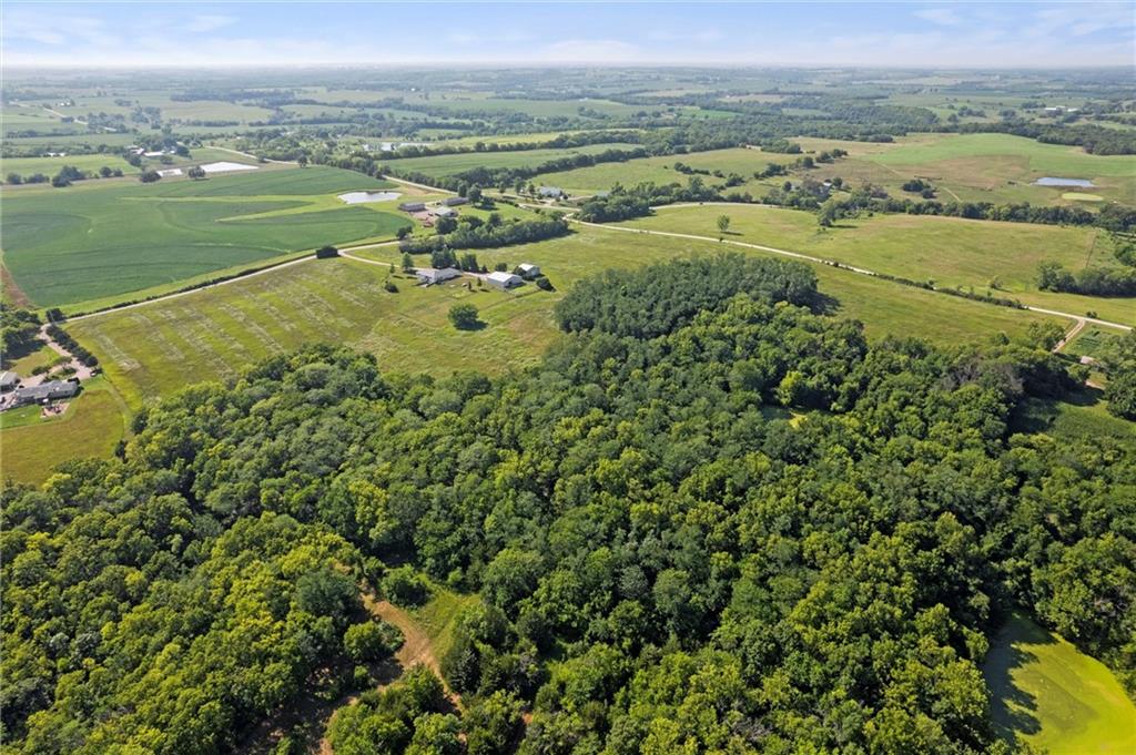 30680 243rd Street Property Photo 48