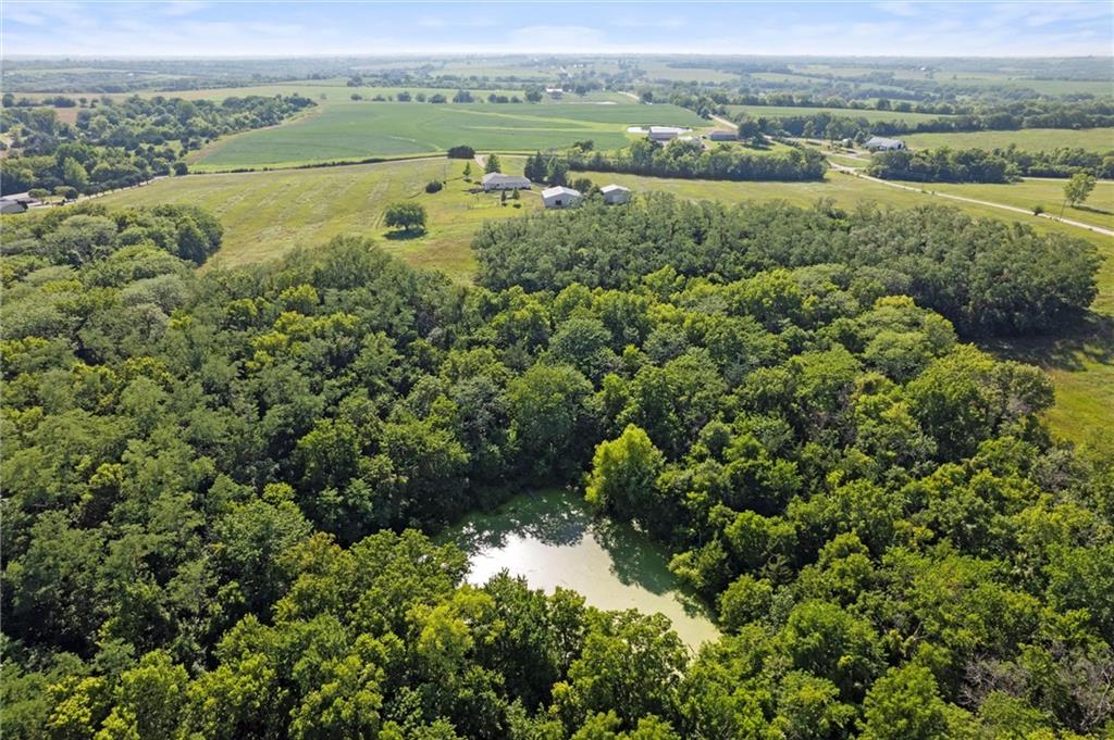 30680 243rd Street Property Photo 49