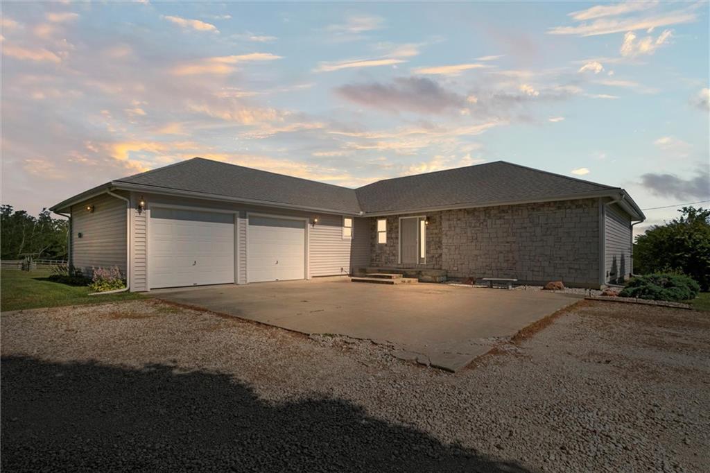 30680 243rd Street Property Photo 50