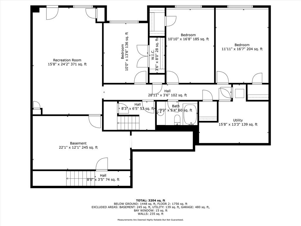 30680 243rd Street Property Photo 51