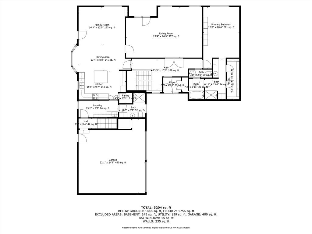 30680 243rd Street Property Photo 52