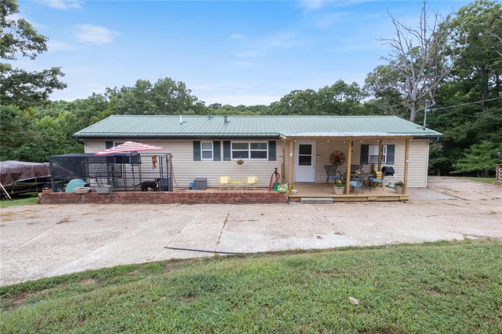 26198 Lightfoot Lane Property Photo