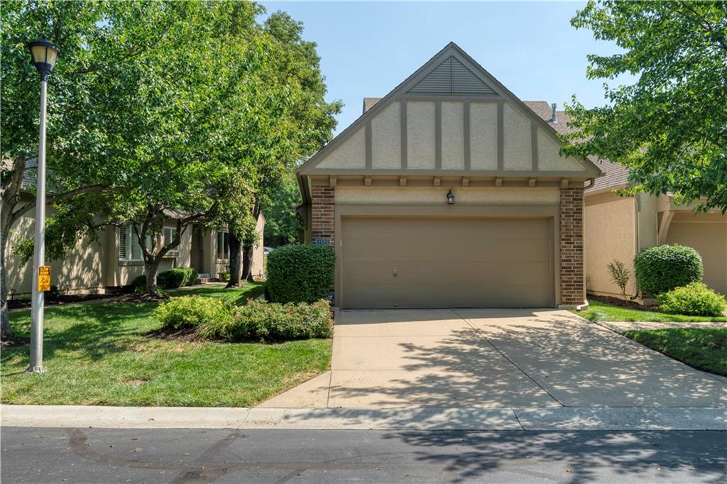 14343 Russell Street Property Photo 1