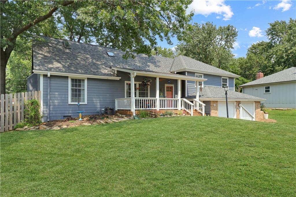 11706 W 49th Street Property Photo 1