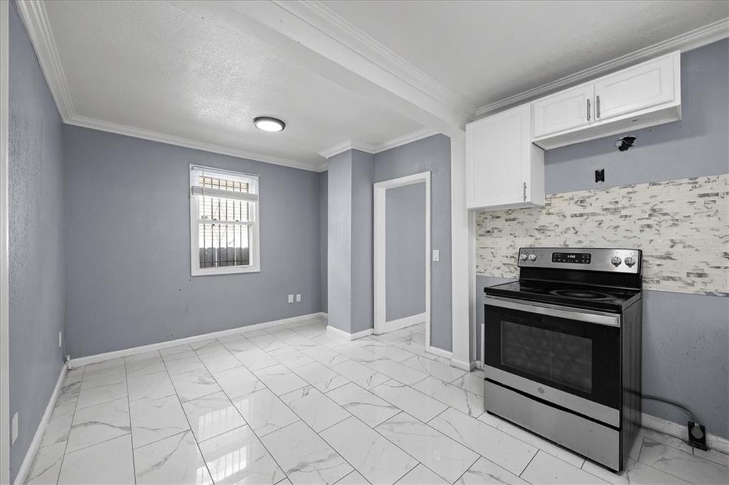 124 N Topping Avenue Property Photo 8