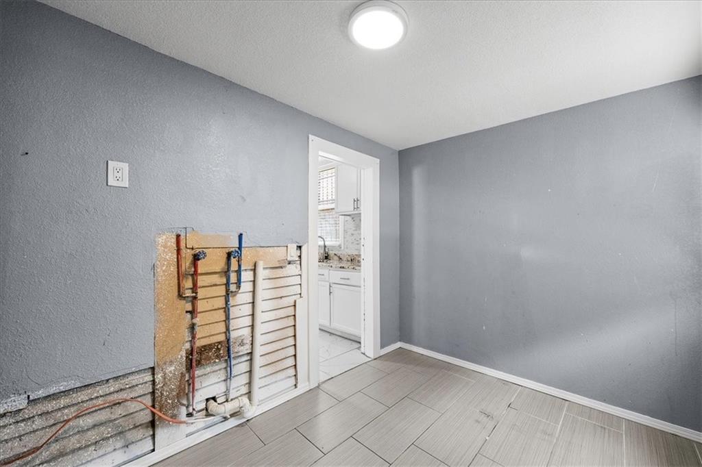 124 N Topping Avenue Property Photo 11