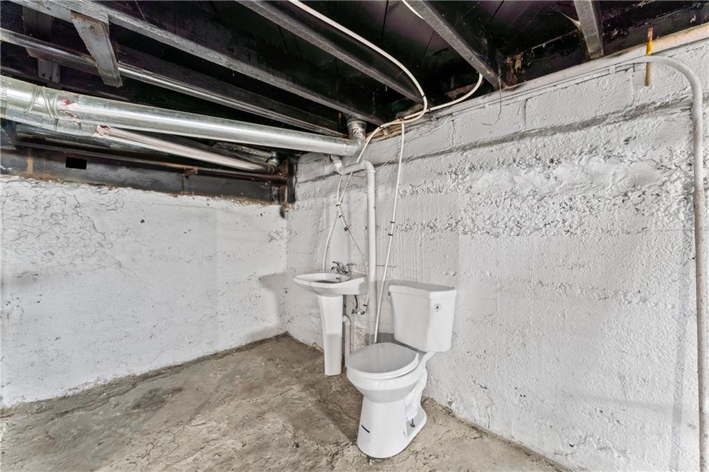 7004 Jackson Avenue Property Photo 21